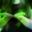 11 Examples of Facebook Ads That Actually Work (And Why)