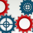 The Facebook Algorithm: What You Need to Know to Boost Organic Reach